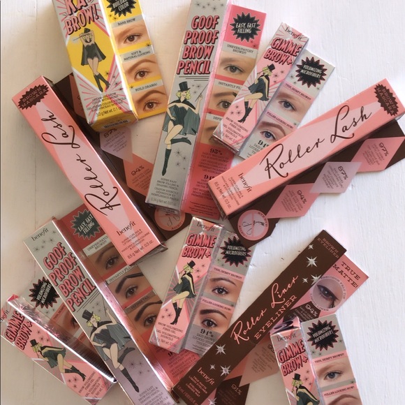 ❌ Sold ❌ 💄 - Picture 1 of 1